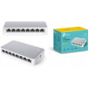 Prepínač TP-Link TL-SF1008D