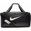 Taška Nike 95 l čierna