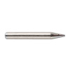 Hrot B9-1 long life (ZD-715L-100W)