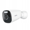 Reolink Argus Series B340
