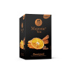 Biogena Majestic Tea Ovocný čaj Zimný punč 20 x 2 g