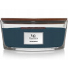 Woodwick Antiquarium 453,6 g