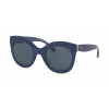 RALPH LAUREN Dámske slnečné okuliare PH4148-578787