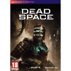 Dead Space (PC) 46142897