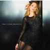 CD Emma Drobná: Emminencia