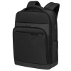 SAMSONITE KF9*09004 MYSIGHT LPT. BACKPACK 15.6