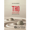 TAO – cesta ku zdraviu - Zuna Vesan Kozánková