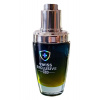 Swiss Exclusive Broad Spectrum CBD Olej pre PSOV 5% CBD, 0% THC 30 ml