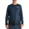 Tričko Adventer & Fishing UV Shirt Original Adventer Veľkosť XL