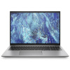 HP ZBook Firefly 16 G11 (8T0P7EA) Core Ultra 7-165U / Intel AI Boost / 16,0