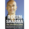 The Greatness Guide - Robin Sharma