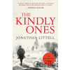 The Kindly Ones - Jonathan Littell