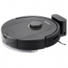 Robotický vysávač Roborock Q5 Pro Black