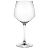 Holmegaard Burgundský pohár na víno PERFECTION, sada 6 ks, 590 ml
