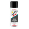 Teroson VR 730 - 400 ml bílá vazelína