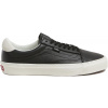 VANS Old Skool Lux BLACK - 39