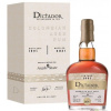 Dictador 1991 Angels Share 44% 0,7 l (kartón)
