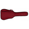 Ritter Ritter RGF0-D/SRD