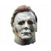 Latexová maska Michael Myers Halloween Karneval n (Latexová maska Michael Myers Halloween Karneval n)