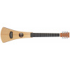 Martin Backpacker Steel