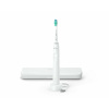 Philips 3100 HX3673/13 Sonická zubná kefka biela