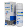 PLUS LEKÁREŇ PLUSAKUT Plastický obväz tekutá ochranná náplasť v spreji 50 ml