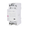 ETI Modulárny stýkač ETI 002462310 R 25-40 230V