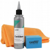 CarPro CeriGlass Kit 150 ml