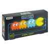 Paladone Now Stolová lampa Pac-Man & Ghosts