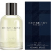 Weekend For Men - EDT, 50 ml - Burberry