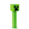 PEZ bonbóny Dávkovač cukríkov PEZ Minecraft - Creeper