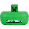 Sluchátka OTL Minecraft 3D Creeper
