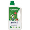 Feel Eco Aviváž s vôňou bavlny 1,5 l Feel Eco Aviváž s vôňou bavlny 1,5 l
