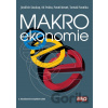 Makroekonomie - Jindřich Soukup, Vít Pošta, Pavel Neset, Tomáš Pavelka
