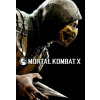 Mortal Kombat X - Steam PC