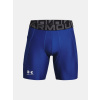 Kompresné kraťasy Under Armour HG Armour Shorts 400 S