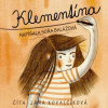 Klemetína - Soňa Balážová