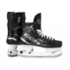 Hráčske korčule CCM TACKS XF 70 JR SK CCM TACKS XF 70 JR 3.5 R