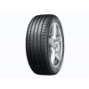 Goodyear EAGLE F1 (ASYMMETRIC) 5 205/45 R17 88W