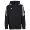 adidas Condivo 22 All Weather Jacket Jr HA6253