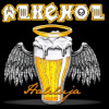 Alkehol - Haleluja [CD]