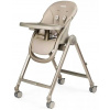 Peg Perego Living 2025 Living Space Sand