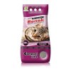 Certech Super Benek Compact Lavender - hrudkujúca podstielka pre mačky 10 l