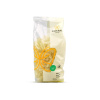 Natural cestoviny ryžové bez lepku kolienka 300 g