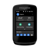 MAGENE Cyklopočítač SMART GPS C606 GPS dotykový USB
