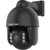 Foscam SD8EP (black) LAN IP bezpečnostní kamera 3840 x 2160 Pixel