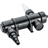 HEISSNER UV-C čistič jazierka Smartline WWF411-00 - 11W