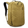 Thule Aion Nutria hnedá 28l