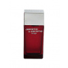 Jacomo de Jacomo Rouge, Toaletná voda 100ml pre mužov