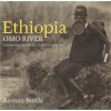 Ethiopia Omo River - Burda Roman